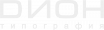 logo_dion_bottom